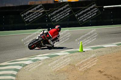 media/Sep-06-2025-TrackXperience (Sat) [[b6dbbb8c62]]/Level 3/Session 5 (Turn 3)/